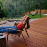 A Woman Shares 5 Ways to Treat "Travel Depression" After Coming Home from a Trip