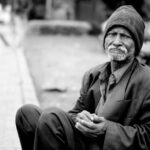 poverty