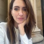 Sigourney Cantelo