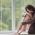 Monsoon Climate Change: Why You Get Rainy Day Blues