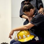 New strategies for coping with stress
