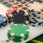 Online gambling scandal hits Indonesia's anti-corruption agency, highlights country's gambling problem