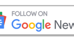 Follow PsyPost on Google News