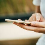 Social Media Addiction Causes Major Mental Health Crisis Among Vietnamese Youth - VnExpress International