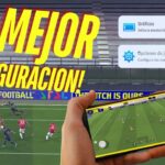 Guía definitiva de eFootball 2025: Trucos, consejos y novedades para dominar el juego