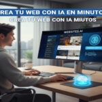 Como encontrar redes WI-FI públicas en tu ciudad de forma segura