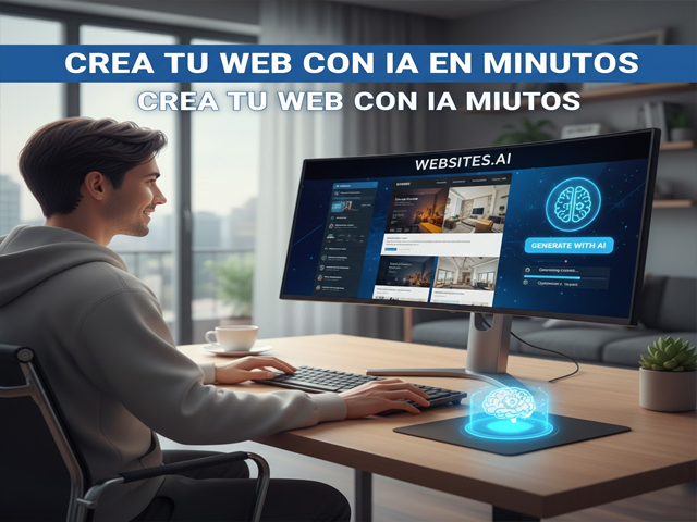 Como encontrar redes WI-FI públicas en tu ciudad de forma segura