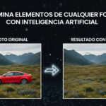 Como encontrar redes WI-FI públicas en tu ciudad de forma segura