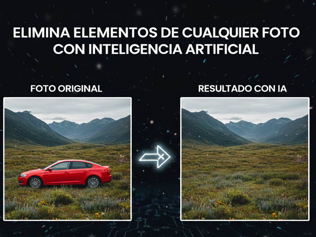 Como encontrar redes WI-FI públicas en tu ciudad de forma segura